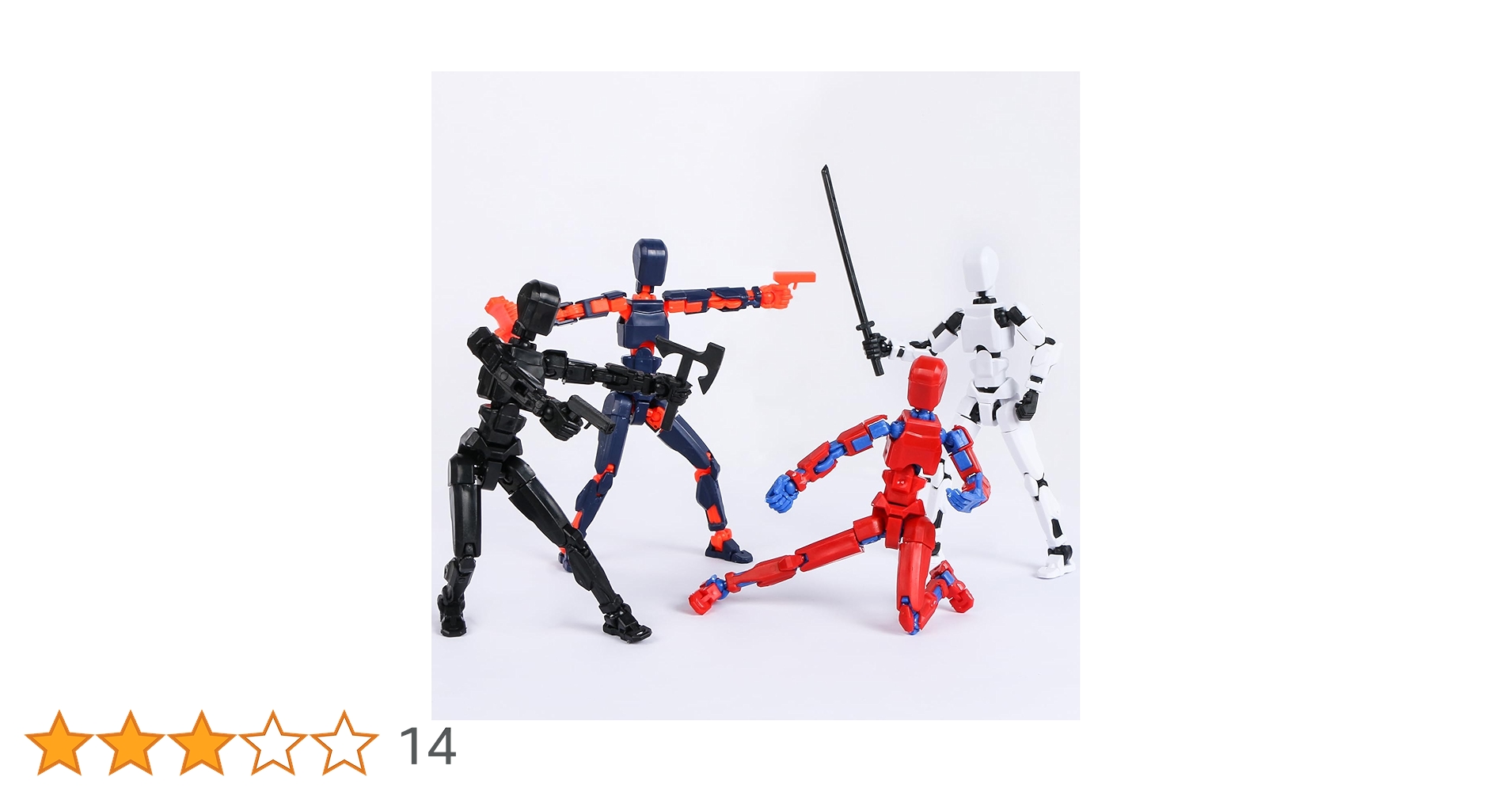 61WqBKlbmKL.jpg_BO30,255,255, 61WqBKlbmKL.jpg_BO30,255,255,