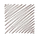 e.l.f. Ultra Precise Brow Pencil, Creamy, Micro-Slim, Precise, Defines, Creates Full, Natural-Looking Brows, Tames and Combs Brow Hair, Taupe, 0.0017 Oz - Image 2