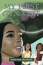 My First GYN Visit