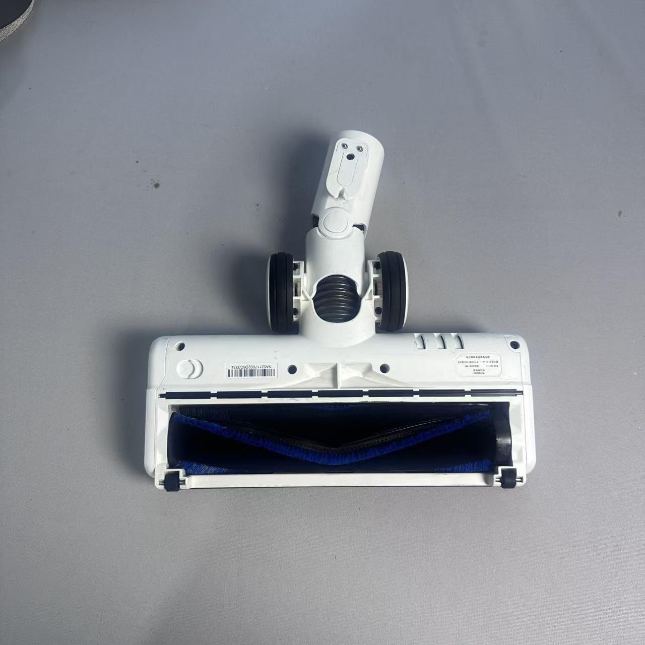 Bodenbürste für Tineco S1 X1 T1 FB2116 Ersatzteil