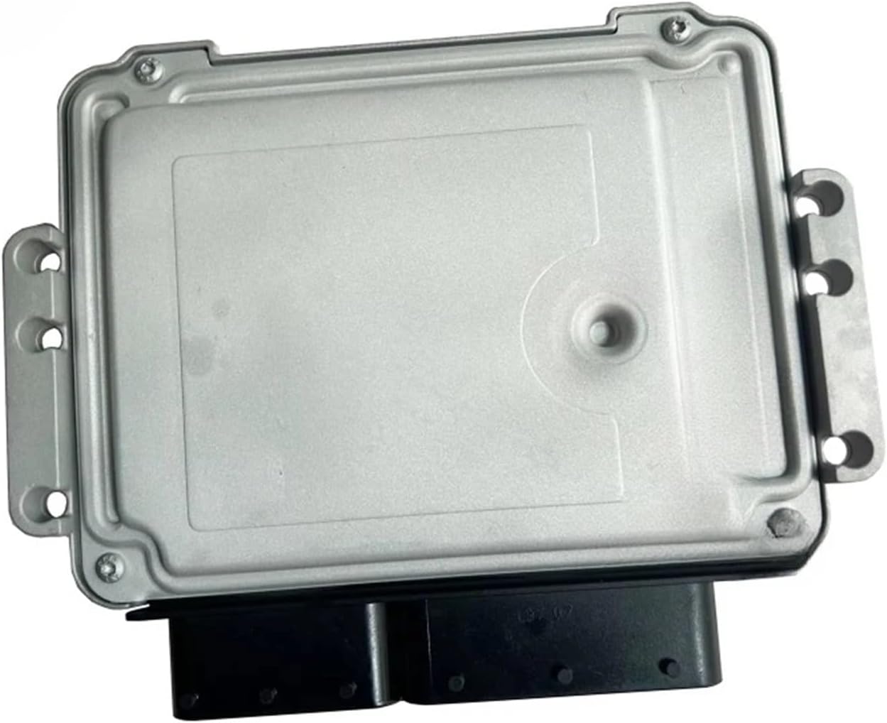 未使用品 東洋ガラス 調味料びん キャップ付き 調味300-HC 42本入×2