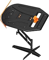 Vista 5 de Perfect Swings USA Swing Path Trainer - Baseball Training Equipment - The Newest Revolution in Batting Tees