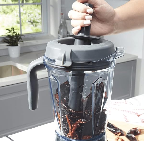 Princess House Product Guide 6 Best Things to Buy from Princess House