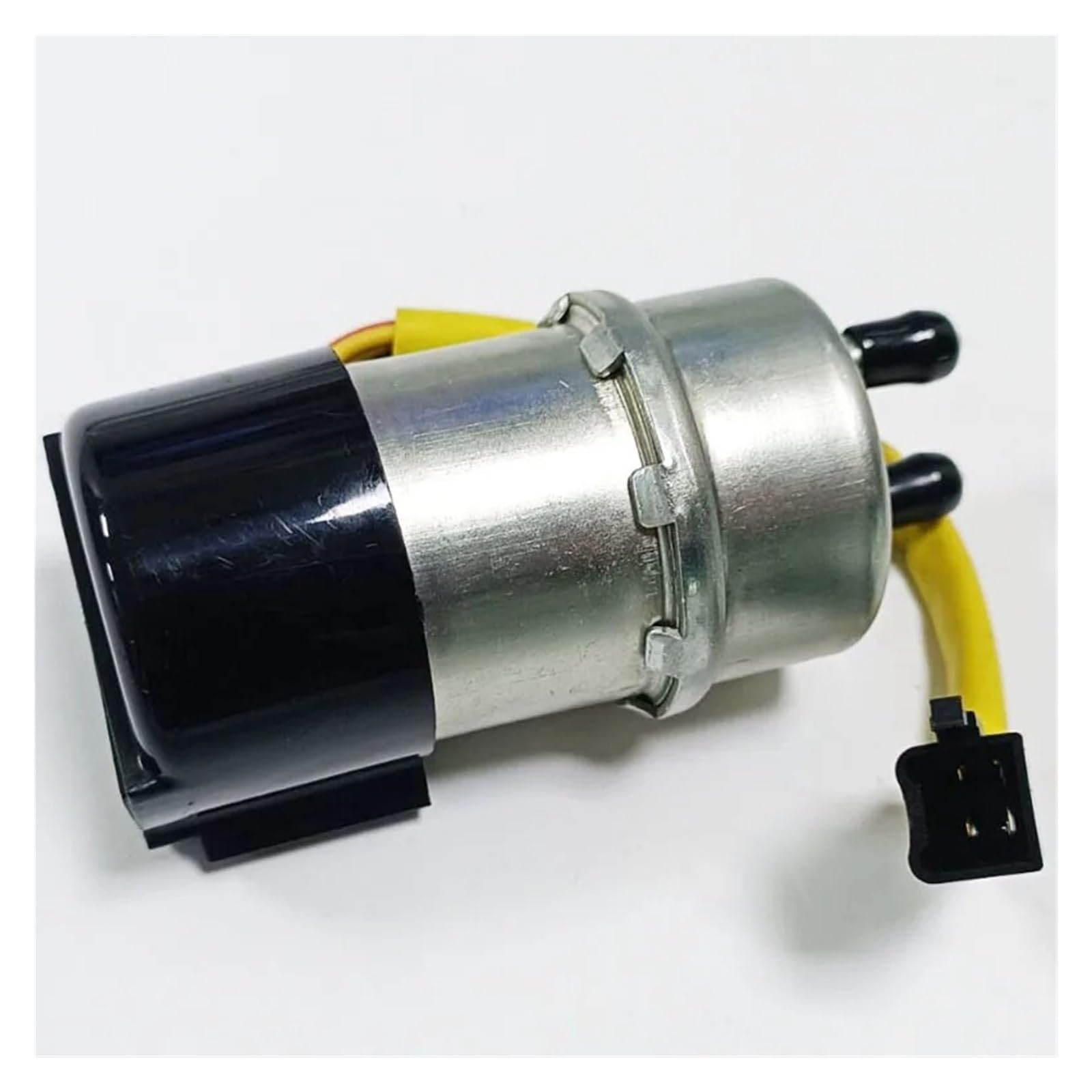 For Ninja For ZX10 For ZX-10 For ZX 10 For Tomcat For ZX1000B 1988