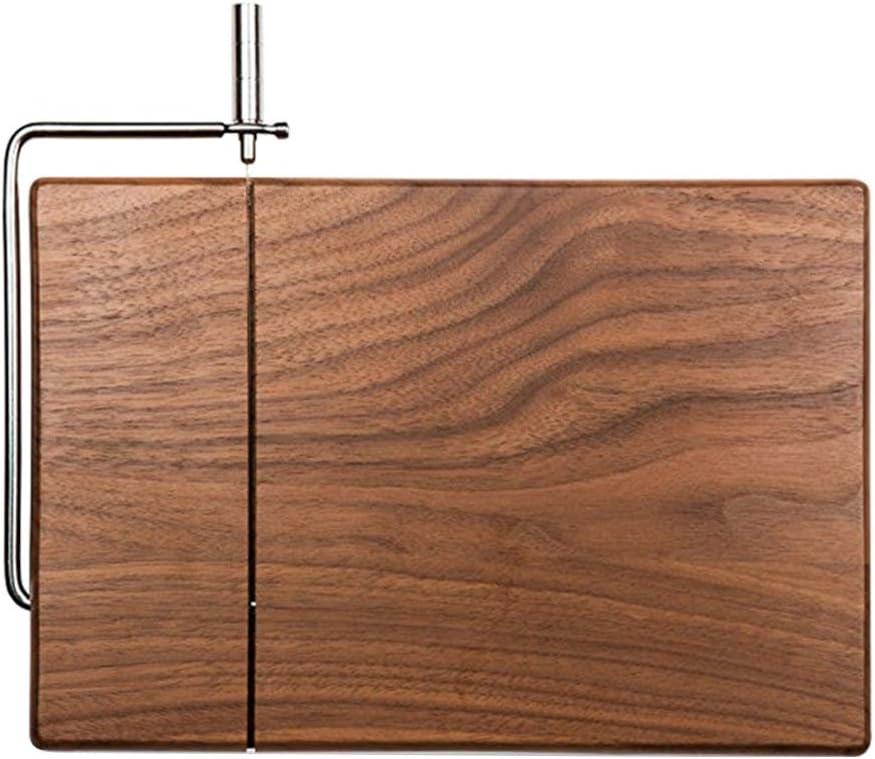 Rallador de Mesa para Queso Verde SUNGOOYUE miniatura 1