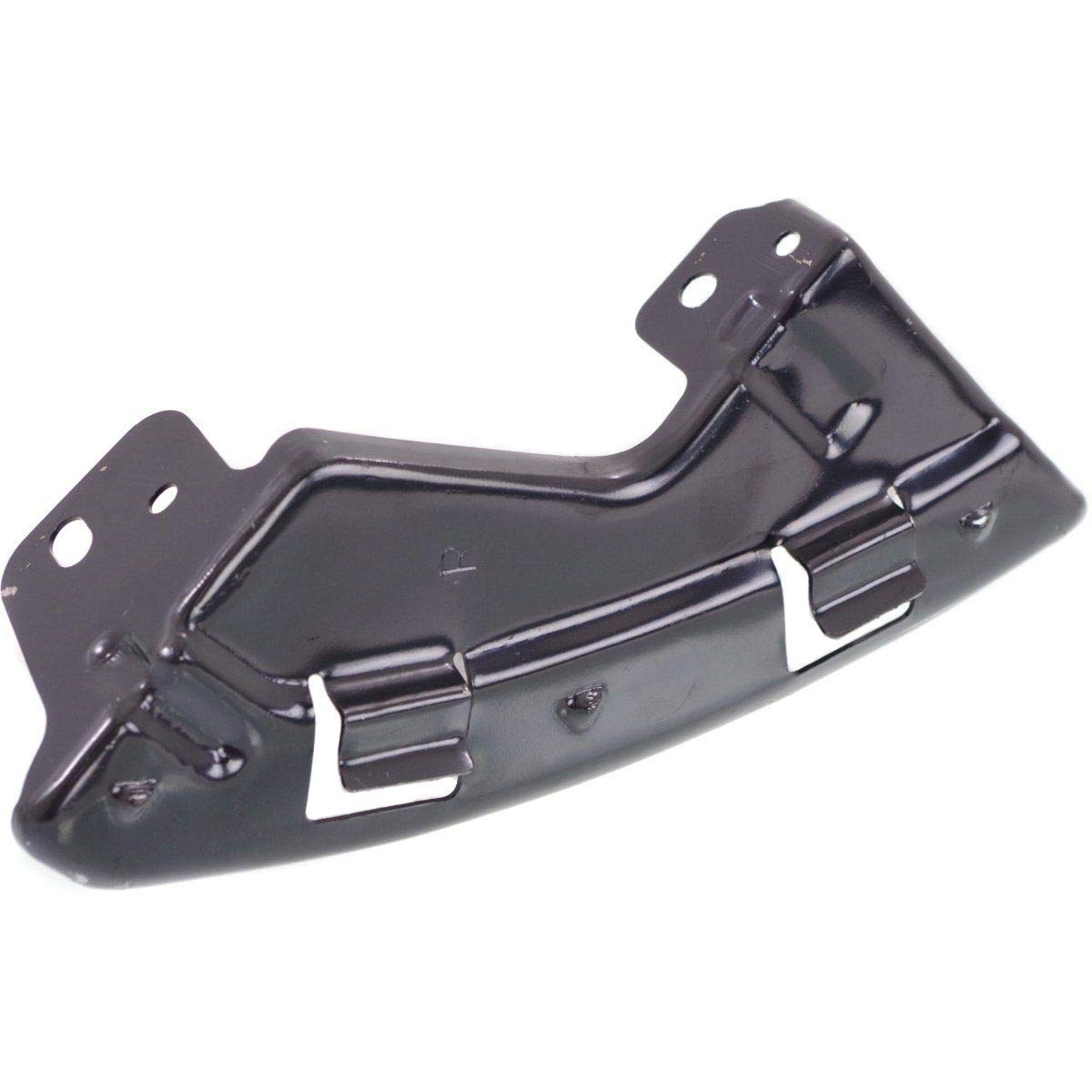 Amazon.com: FITRITE AUTO PARTS New Front Upper Right Passenger 