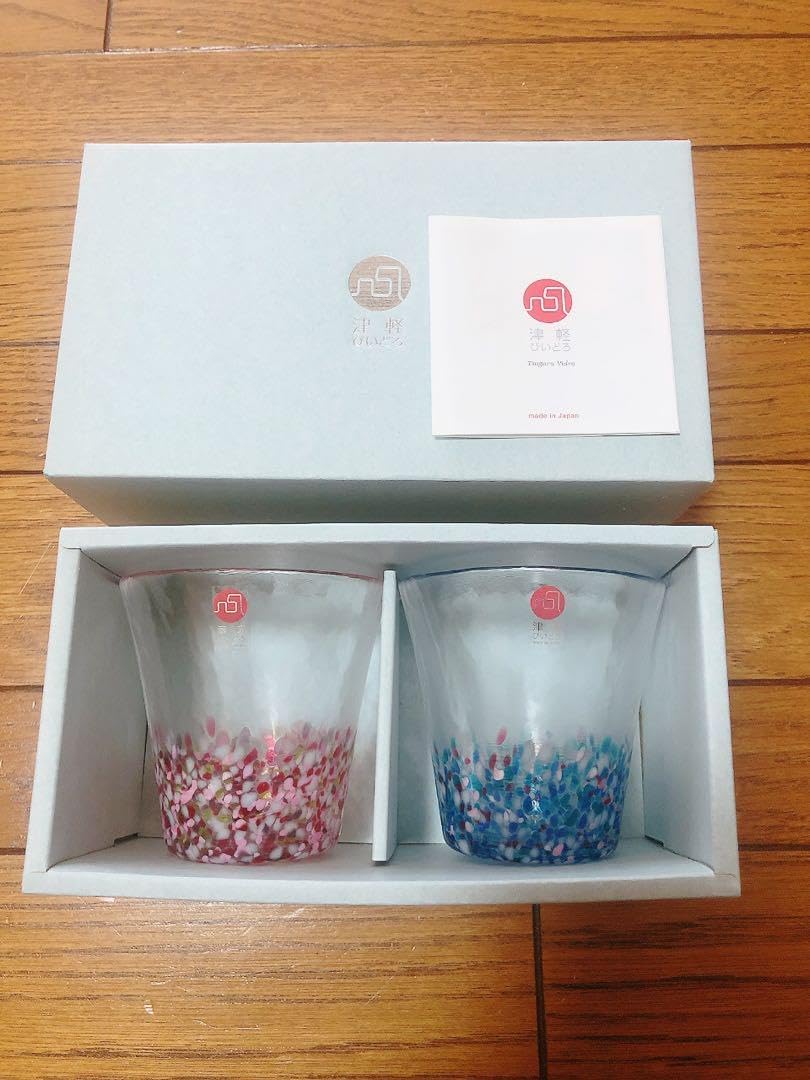 ダイキン 2024年 23畳 5.6kw 200V ストリーマ S563ATFP エアコン 20畳