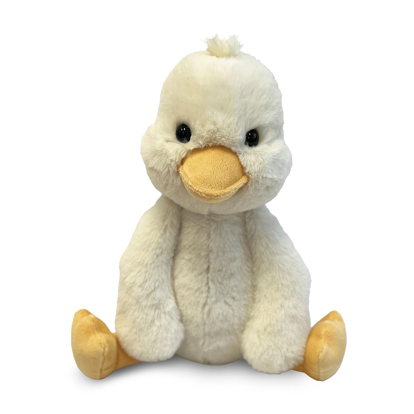 Amazon.com: World's Softest Plush Stuffed Animal for Baby, Toddler