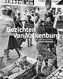  Gezichten van Valkenburg