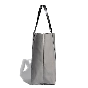 ㉜ゆきそら トートバッグ類8点 kissora 2024 S/S コレクション | kissora.jp