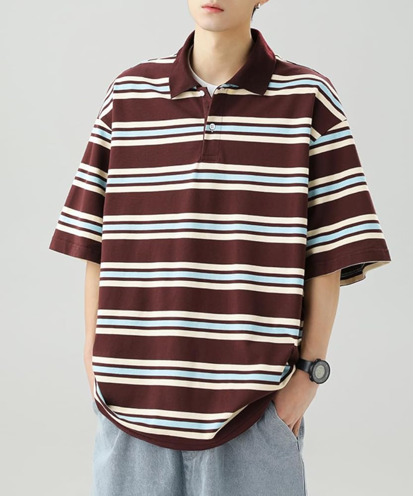 美品 90s POLO SPORT MA-1 military USA y2k 美品 90s POLO SPORT MA-1 military USA y2k - メルカリ