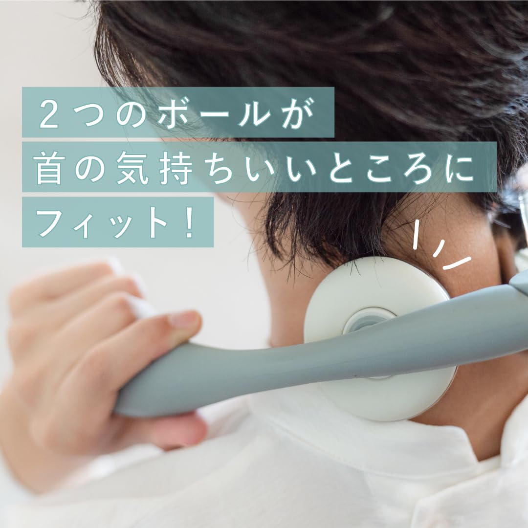 Amazon.co.jp: HATACHI（ハタチ） リセットバーNECK HARD NH3747