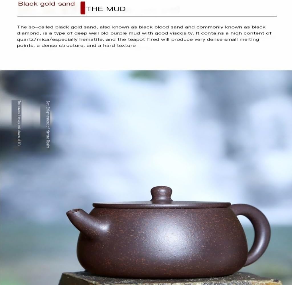 大倉陶園 ティーポット 金蝕バラ 大 レトロ 洋風 皇室御用達 高級