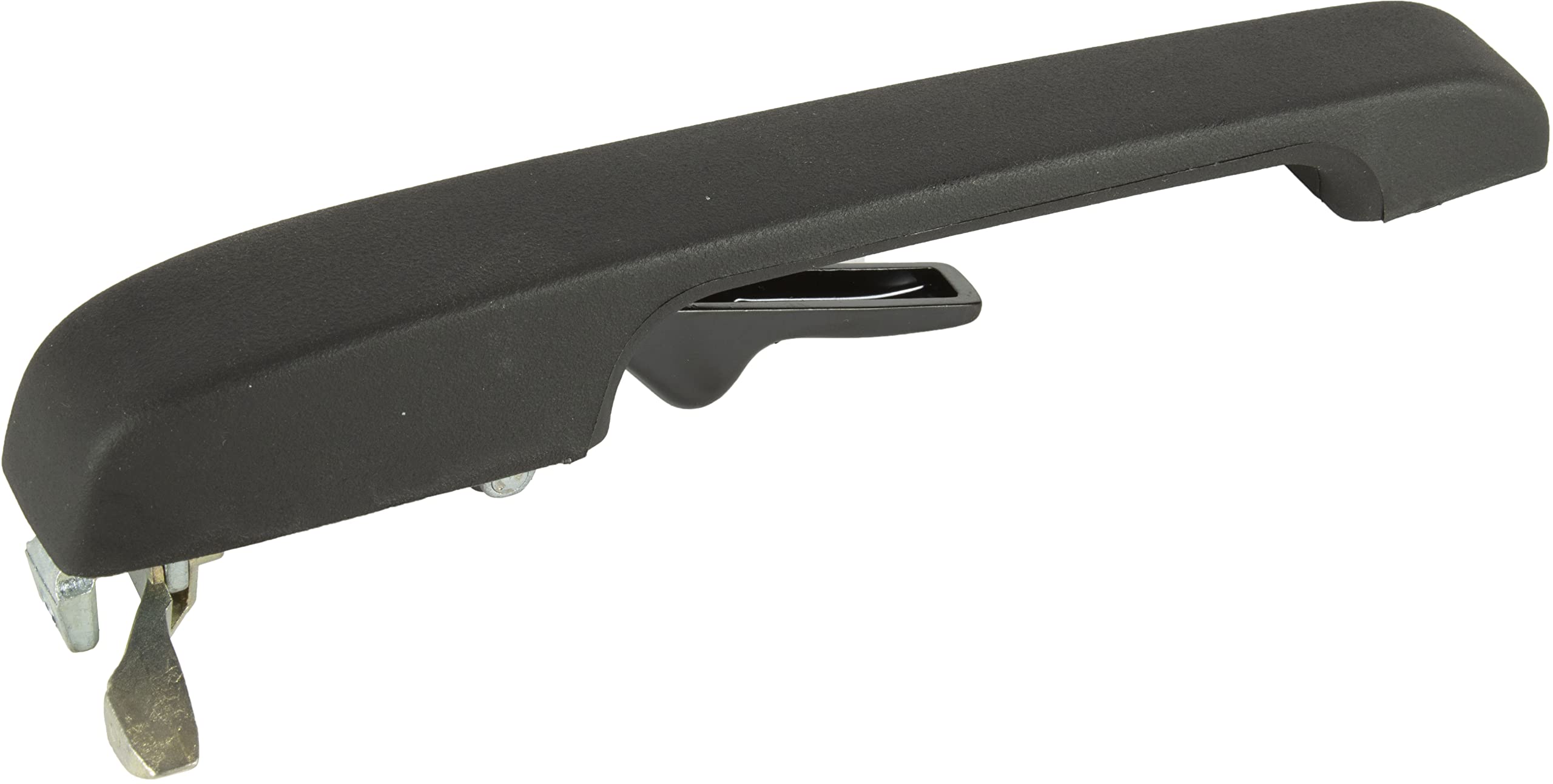 Taros Trade 59-0392-R-31924 External Rear Door Handle