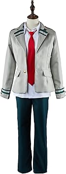 ヒーロー プロテクター コスプレ クライシス・オン・インフィニット・アース スーパーマン カル