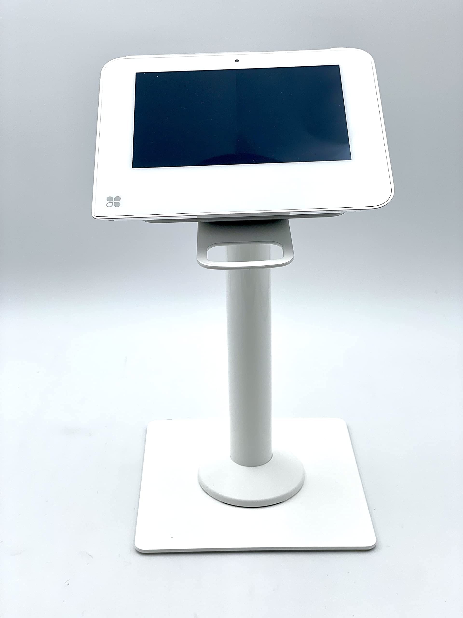 Discount Credit Card Supply DCCStands Swivel and Tilt Clover Mini/Clover Mini 3 Tall 10