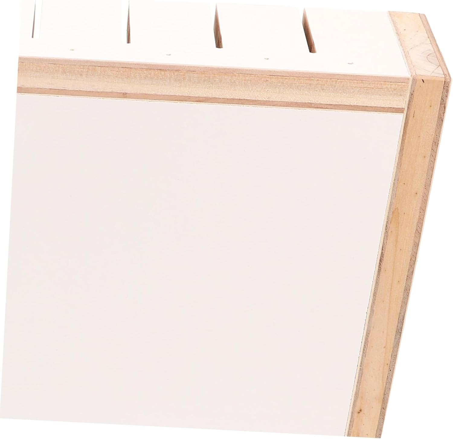 Homemade Nougat Press Mold Solid Nougat Making Tool for Donkey Hide Gelatin Versatile Design for Cooling and Shaping for DIY Candy Making