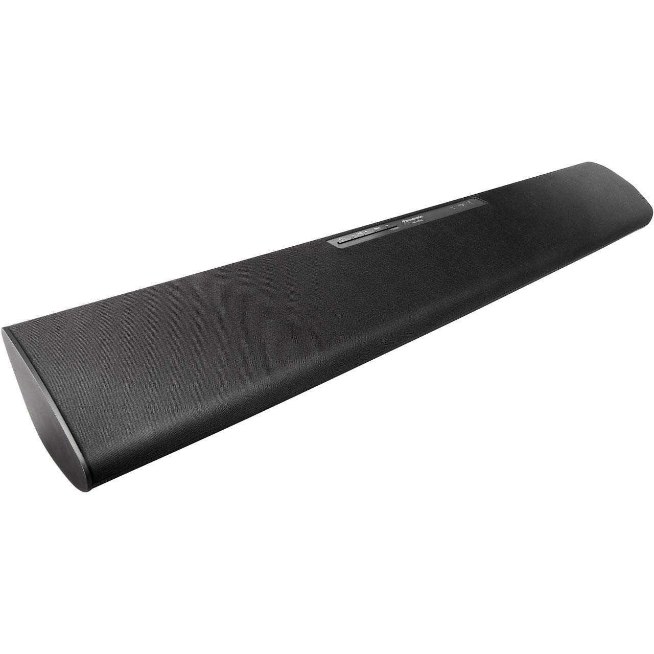 Panasonic SC-HTB8EB-K Wireless Soundbar : Amazon.co.uk