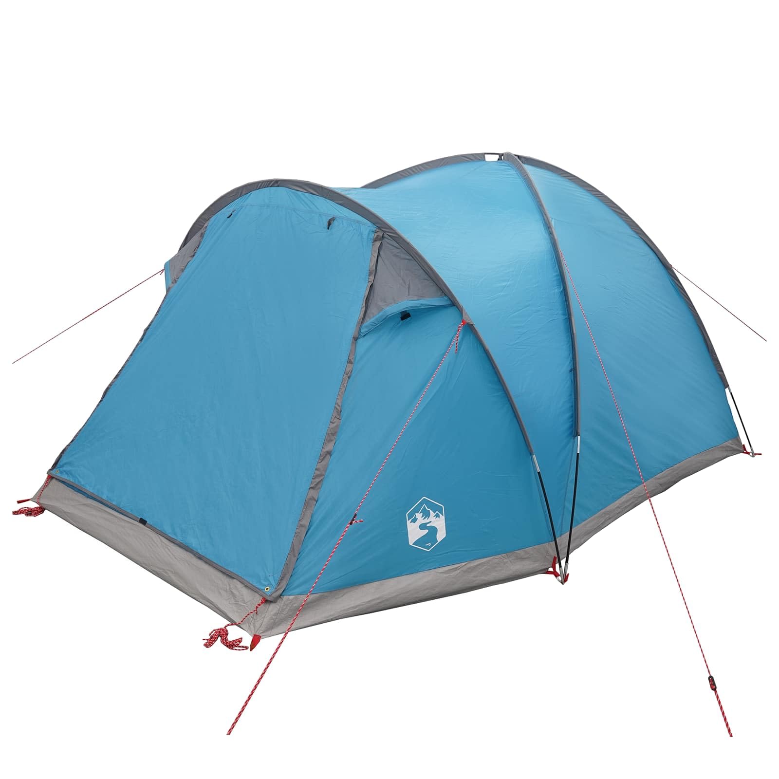 Tenda