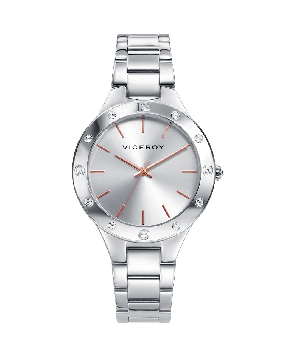 ViceroyReloj Viceroy Mujer 401044-87