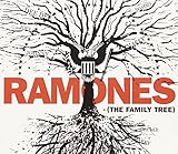 Ramones: The Family Tree (Dig)