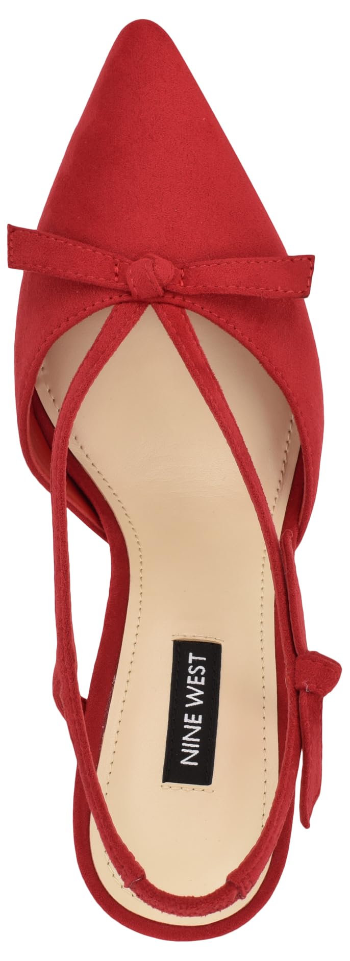Nine West Décolleté Ruze Donna