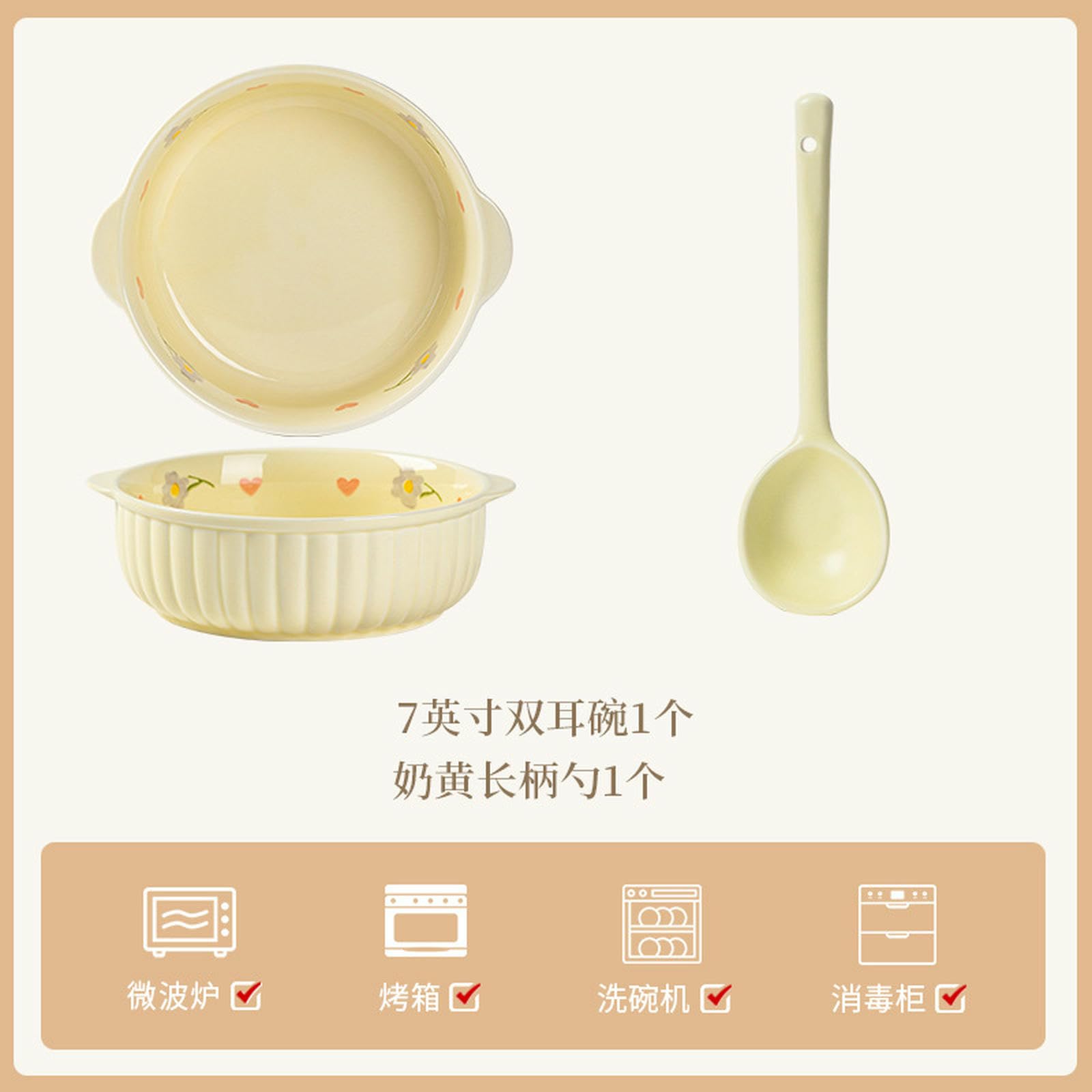 Miski do ryżu w stylu vintage, ceramiczne naczynia stołowe, japońska ceramika użytkowa, podszkliwiona, odporna na wysoką temperaturę, wykwintne i praktyczne naczynia
