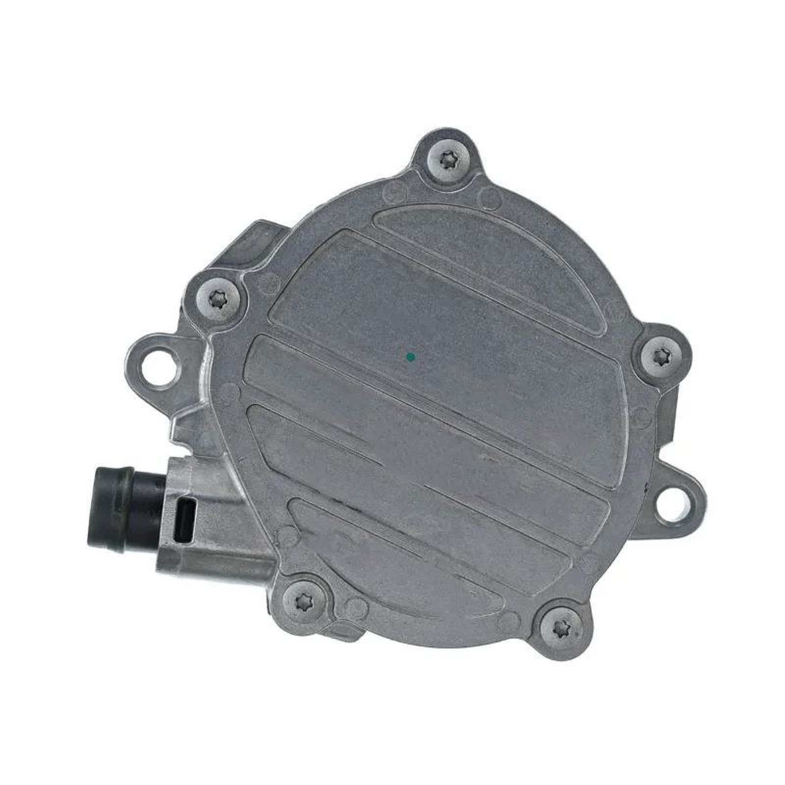 Sellos juntas leva cigüeñal Bomba De Vacío Del Motor Coche Para Land Rover LR2 6G9N6A451AH