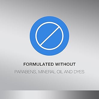 Neutrogena Rapid Wrinkle Repair For Dark Circles & Under Eye Bags, Wrinkle Eye Cream With Hyaluronic Acid, Glycerin & Retinol Cream, 0.5 Fl Oz, 0 .5 Fl. Oz.