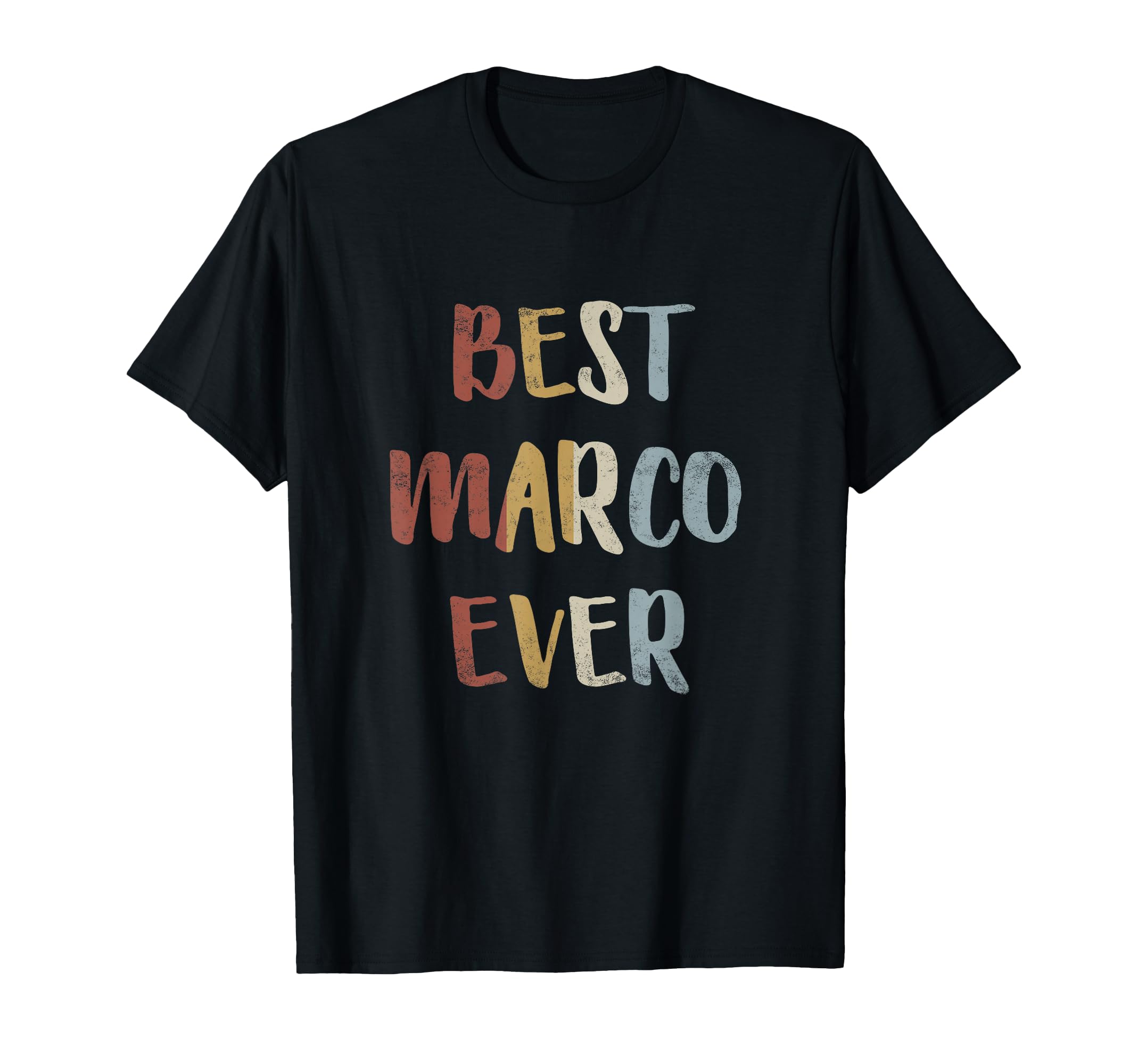 Kleidung mit Designs von Amazon Merch on Demand