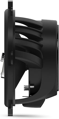 Miniatura 7 de Infinity KAPPA-86CFX Kappa 6x8 pulgadas bidireccional audio audio multielemento Altavoces