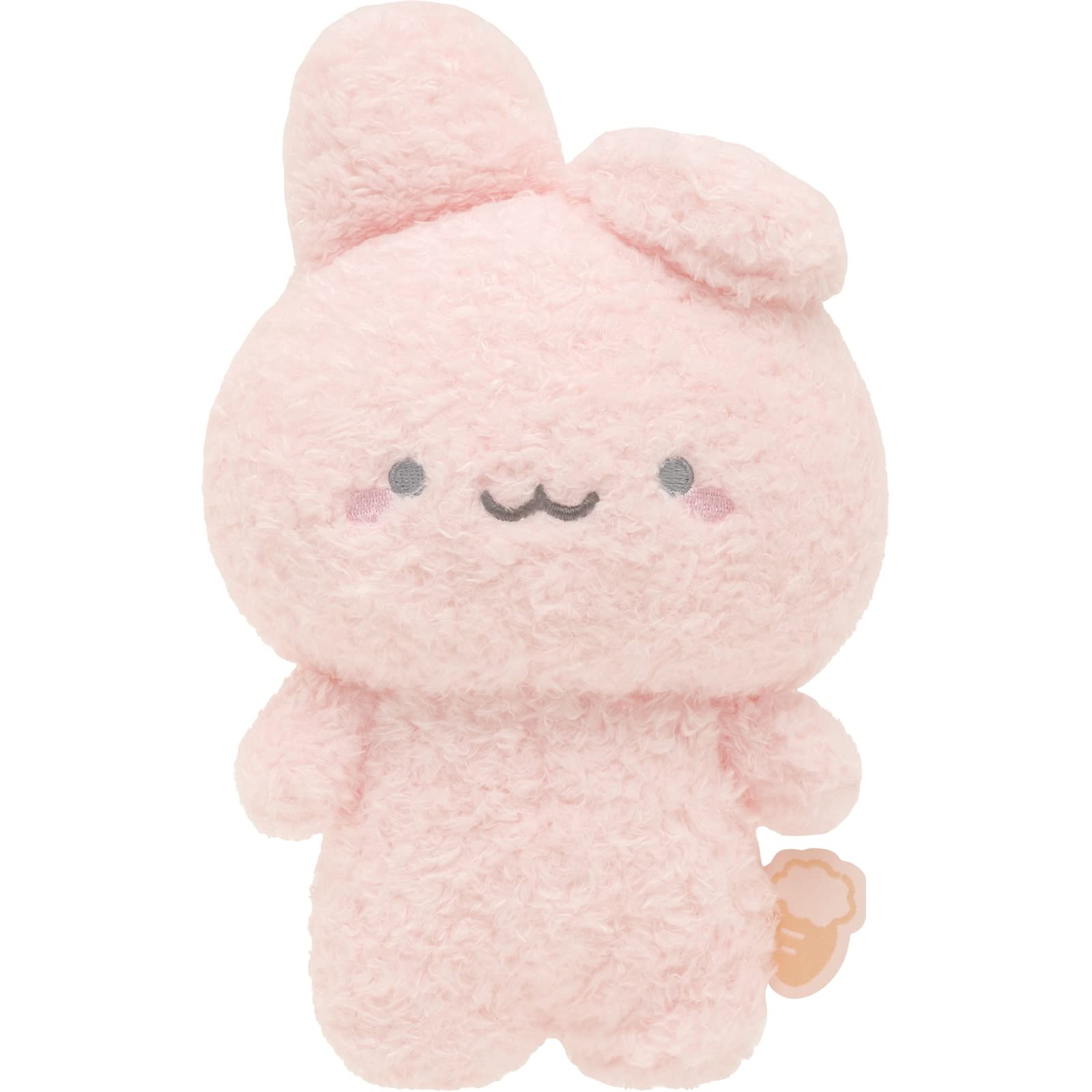 Amazon.co.jp: サンエックス(San-X) くまうさ ともぷぅ くまうさと