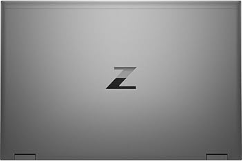 HP ZBook Fury G8 i9-11世代 64GB RTX A4000 Amazon.com: HP ZBook Fury G8 17.3