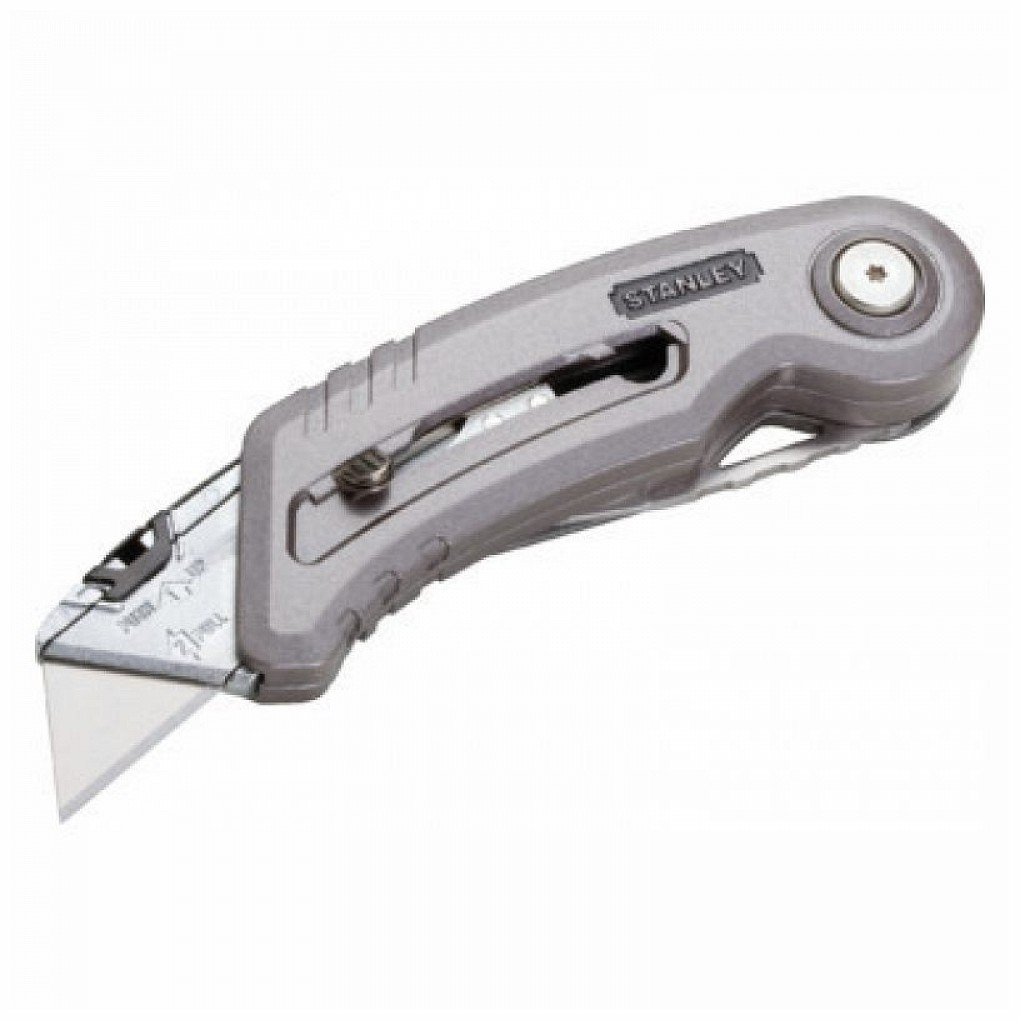 QUICK SLIDE KNIFE