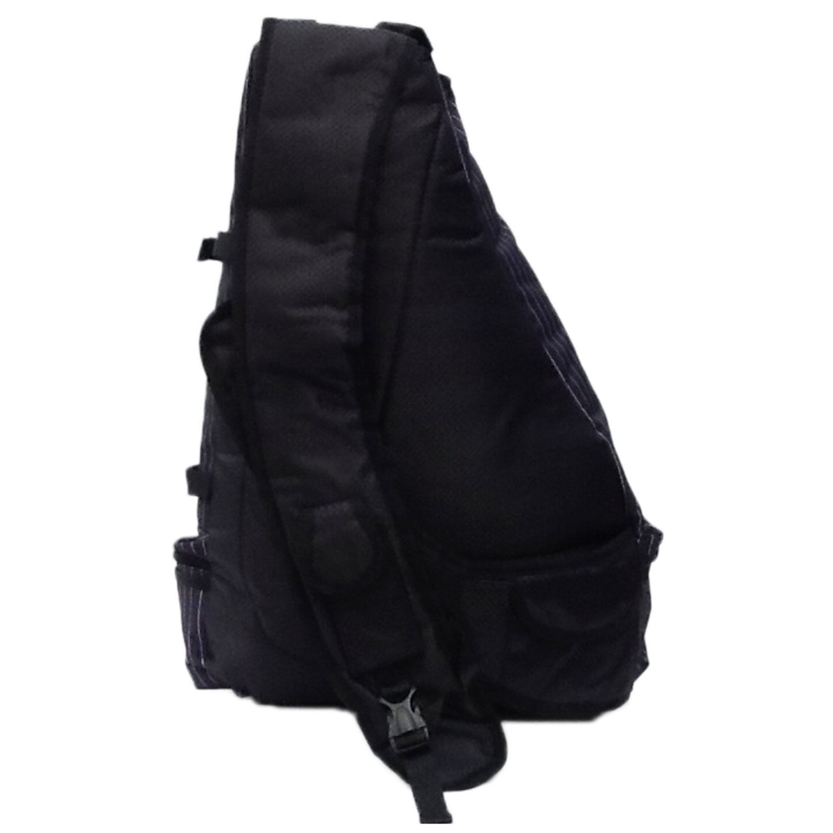 Mil-Tec Military Army Patrol Molle Assault Pack Tactical Combat Backpack 20 Liter Flecktarn Camo