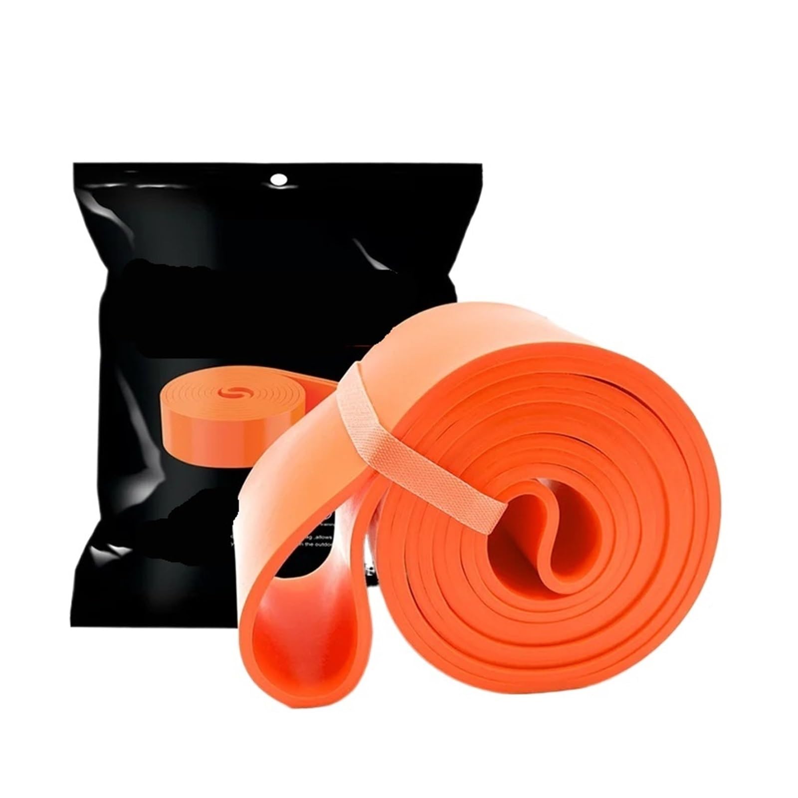 Gomas Elasticas Las Bandas elásticas determinadas del látex de la Banda Resistencia for Aptitud Entrenamiento Pilates levantan el Ayuda para Brazos