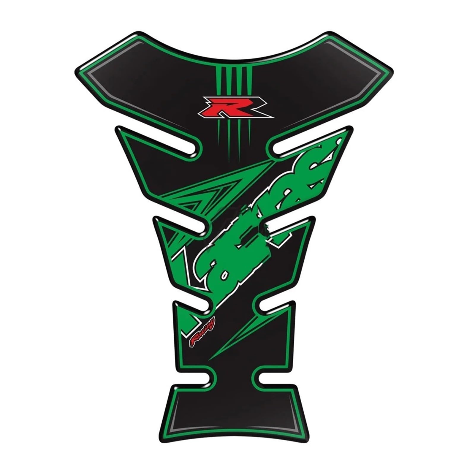 ETIQUETA UNIVERSAL PROTECCIÓN TANK-STICKER TANK PAD_HDR3