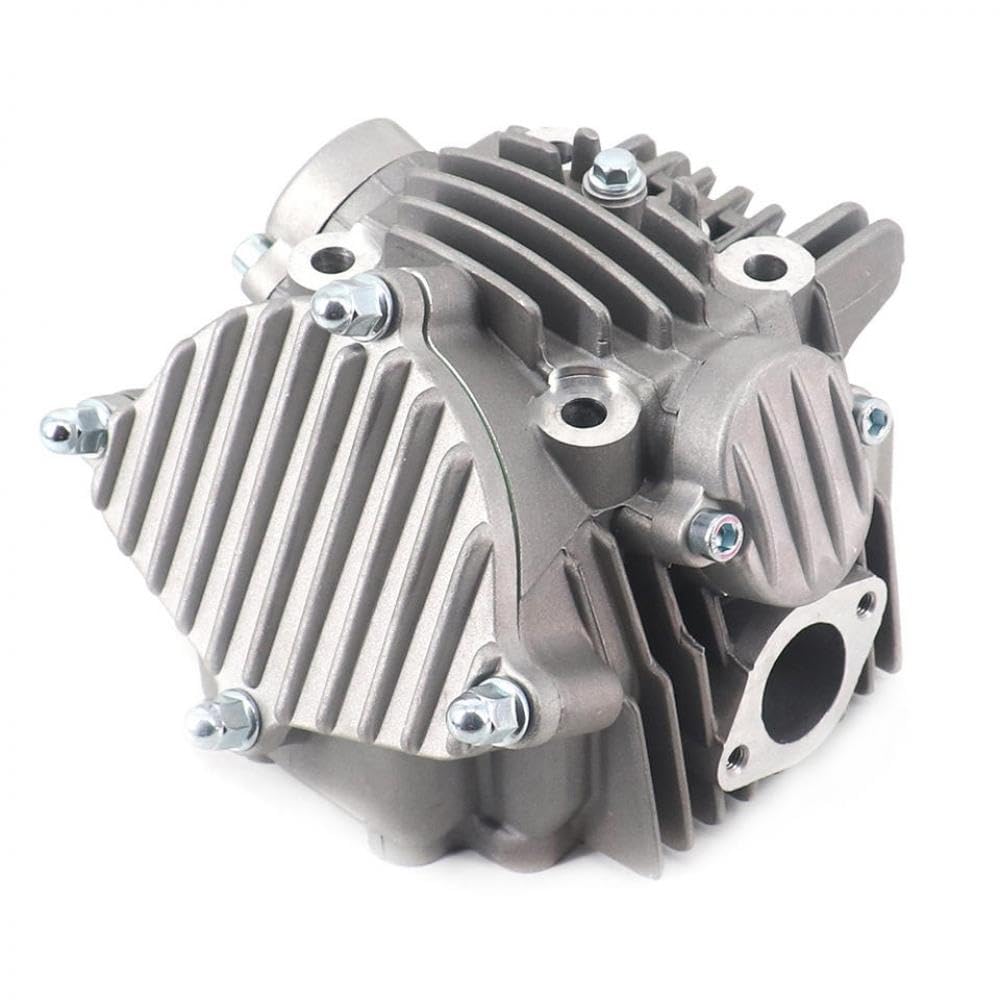 YX150 YX160 Parti della Testata cilindri del Motore per GPX Compatibile GPX 150cc da 160cc per Pista Bici e Motocross
