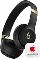 beats solo 3 wireless Bluetooth ゴールド Beats Solo3 Wireless On-Ear Headphones - Gold (2024 Model