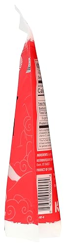 Miniatura 7 de Lakanto, Edulcorante Monkfruit Classic, 8.29 onzas