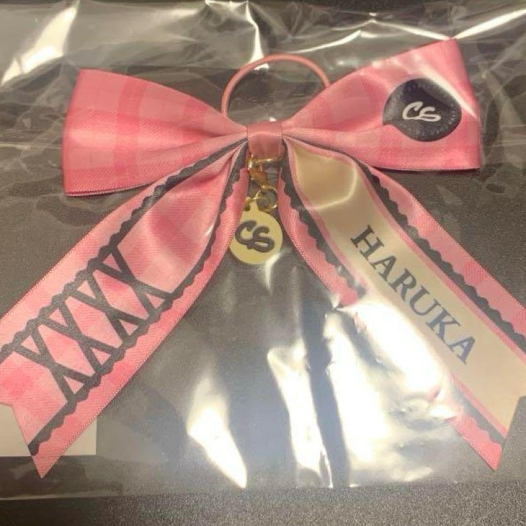 MIKIMOTO ジュエリー用トレイ 非売品 32×22cm MIKIMOTO - ミキモト♡くまさんのアクセサリートレーの通販 by