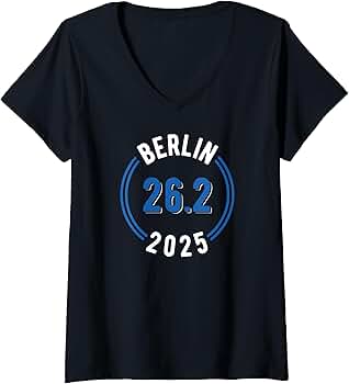 B'z UNITE2 2025 R＆R Tシャツ(2XL) RBC Unisex T-Shirt - Orange Letters | Raices2