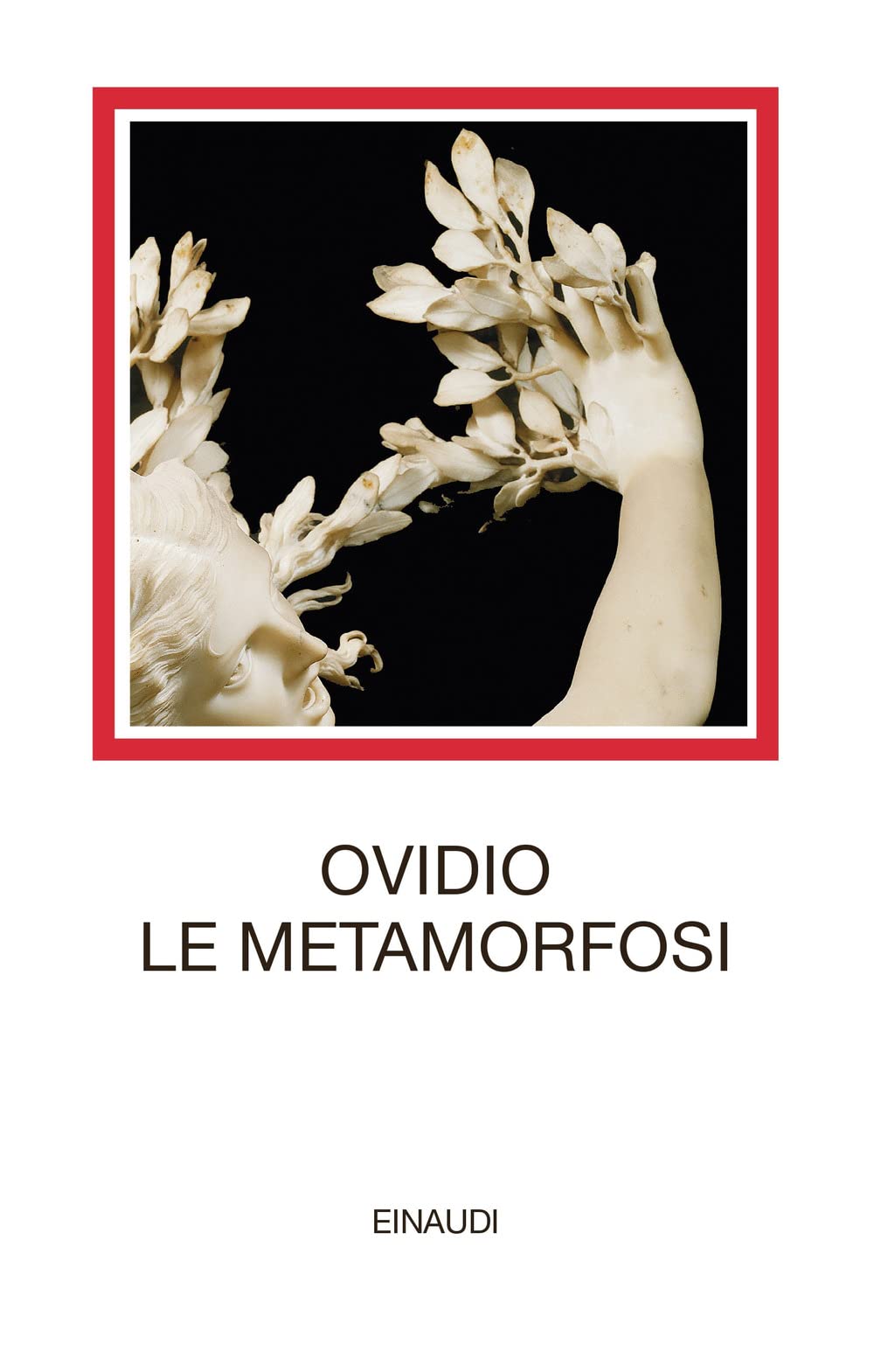 Le morfosi(1~4, 4冊) Ovidio Nasone Publio Ovidio Nasone. Le Metamorfosi.. ridotte da Giò Andrea