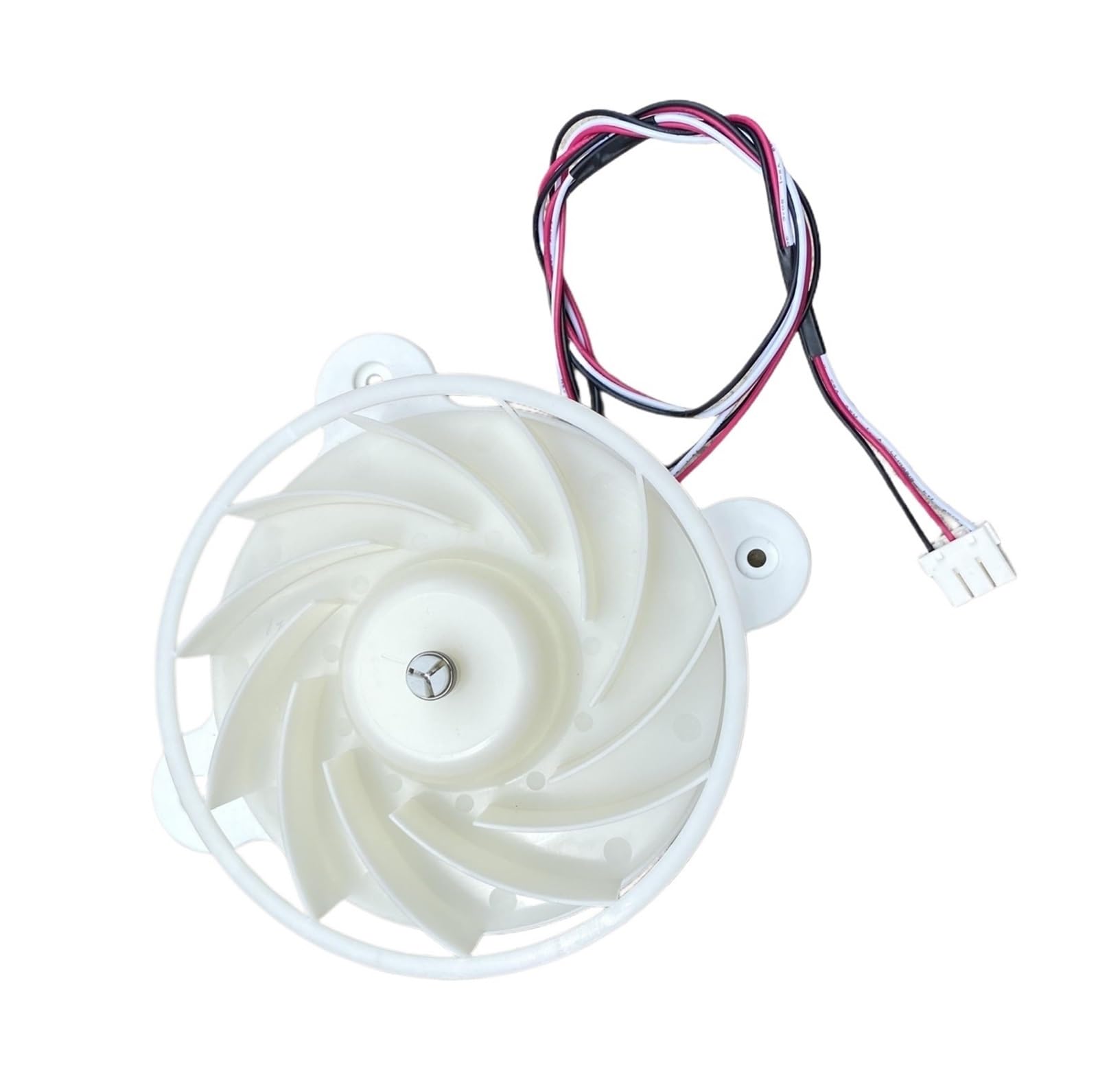 Motor De Ventilador De Refrigerador DA31-00345A RMF-003ASSA, Compatible Con Samsung, Reemplaza Al Condensador 3954921 AP5948644 DA31-00334