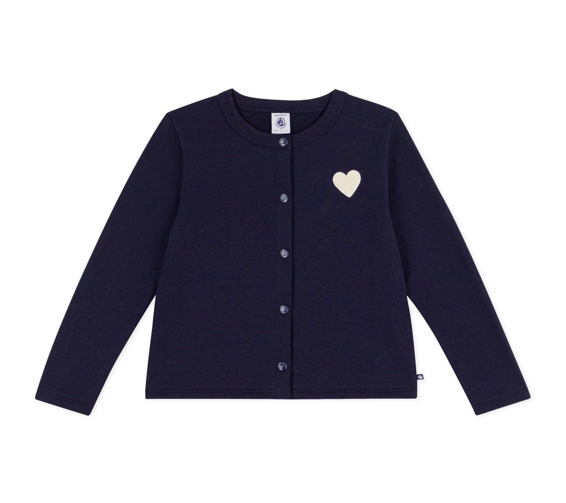 Mode von Amazon Fashion