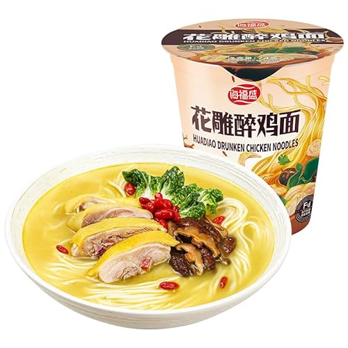 CCX^g[ 9ނ̖[ C֖ 9?f NmtC[At[YhC Nyf ? Jbv A ƎϑHʏ ĕ ? tAʐH ؖH ؗHi ȃr[t CX^