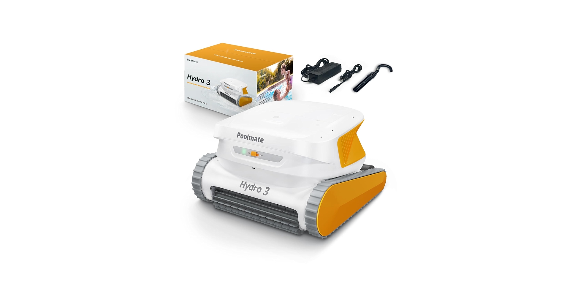 61WqMns5RvL.jpg_BO30,255,255,