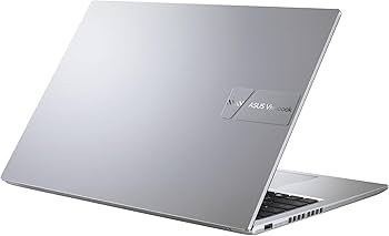 ASUS VivoBook Intel Core i7 ノートPC 本体 20220714124008_435_.jpg