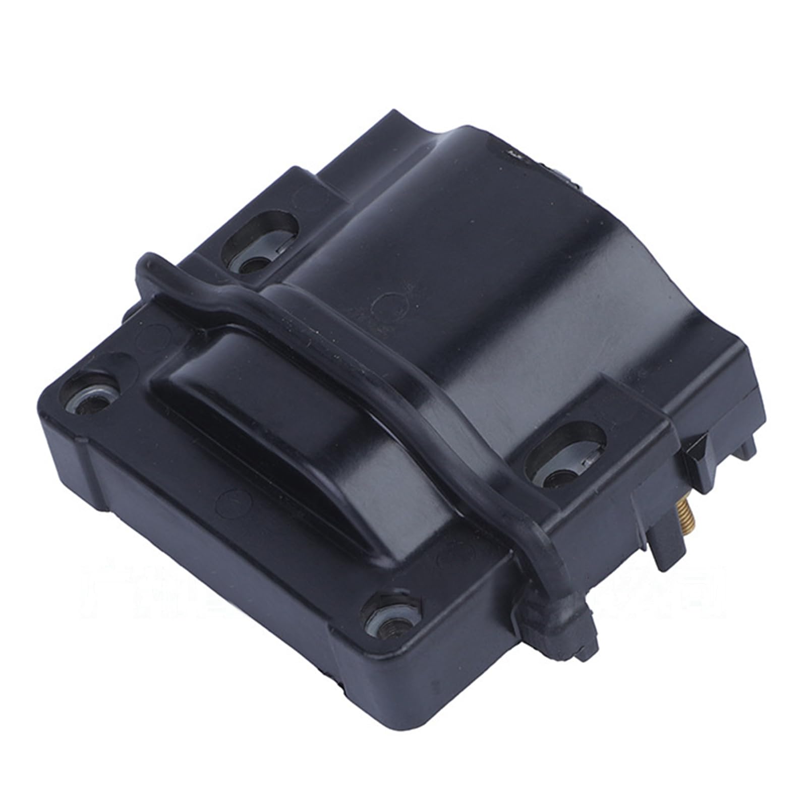 Bobine d'allumage de moteur automatique pour 1988-1996 1,6l