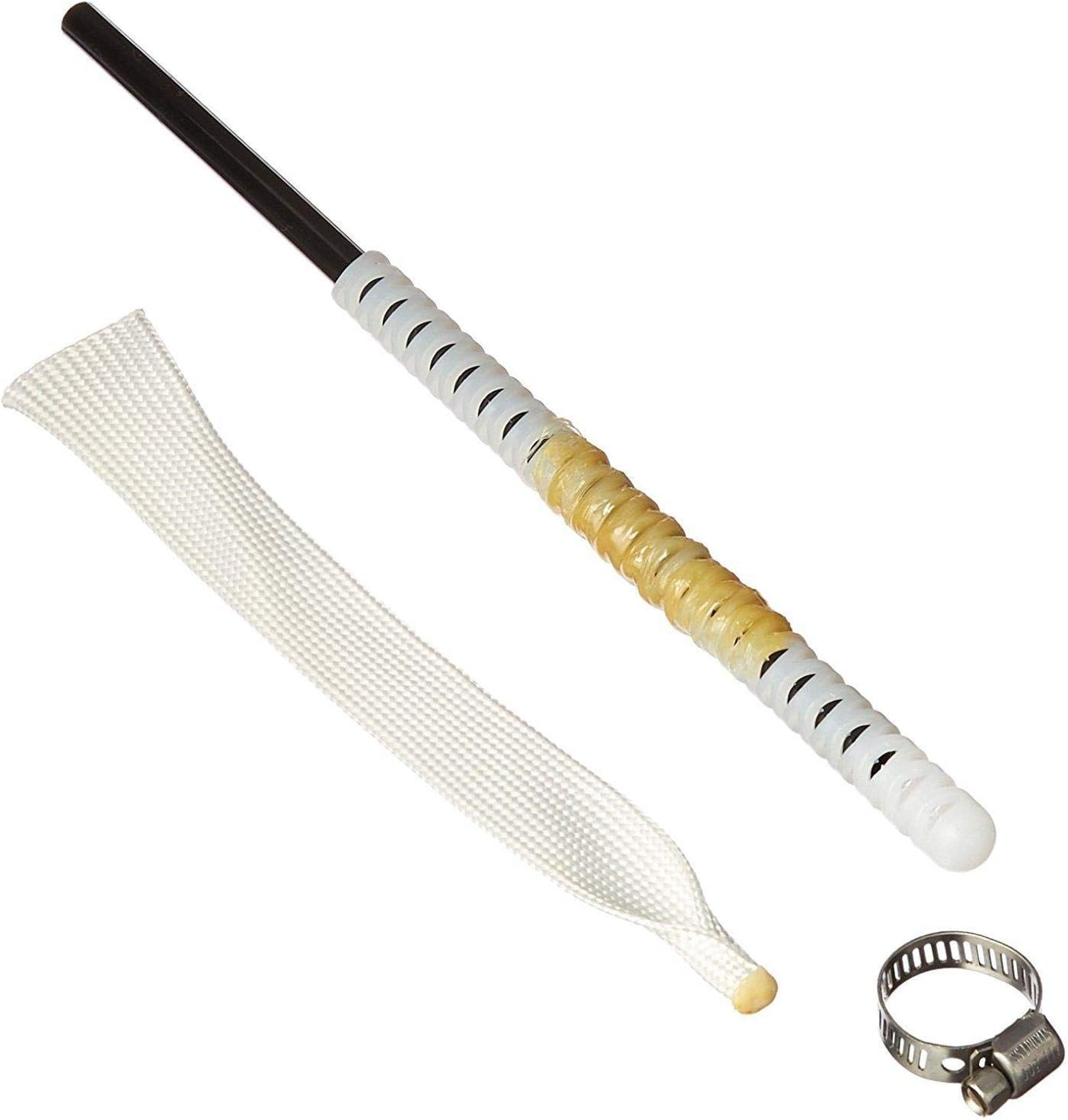 Hayward DEX2400CR Flex Air Relief Assembly Replacement for Hayward Pro Grid Vertical D.E. Filter